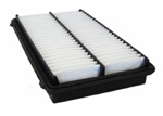 Ilmansuodatin ALCO FILTER MD-8064