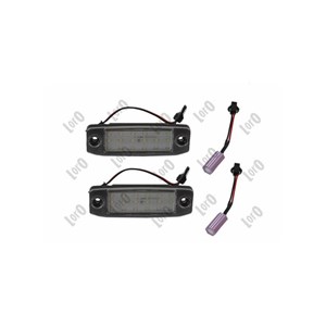 Rekisterivalo, Molemminpuolin, hyundai sonata v, sonata vi, 925013S100, 92501-3S100