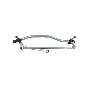 Pyyhkijän vivusto, Edessä, audi a4 allroad b8, a4 b8 avant, 8K1 955 023 A, 8K1 955 023 B, 8K1 955 023 C, 8K1 955 023 D, 8K1 955 023 E, 8
