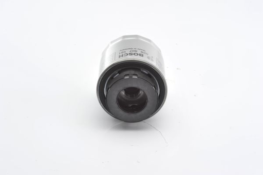 Öljynsuodatin BOSCH F 026 407 181