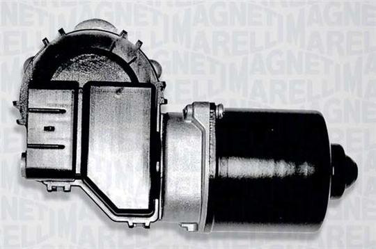 Pyyhkijän moottori MAGNETI MARELLI 064014009010