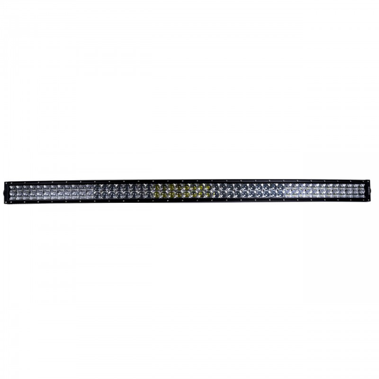 LED tanko EINPARTS EPWL197