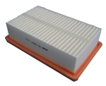 Ilmansuodatin ALCO FILTER MD-8824