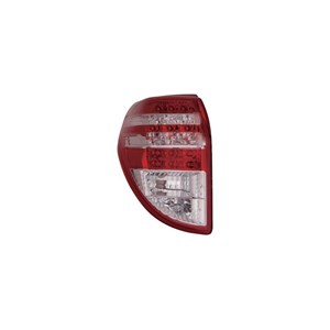 Takavalo, Vasen, toyota rav 4 iii, 81561 42120