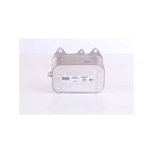 Öljynjäähdytin, moottoriöljy, audi,seat,skoda,vw, 03L115389B, 03L115389C, 03L115389D, 03L115389G, 03L115389H, 03L117021B, 03L117021C