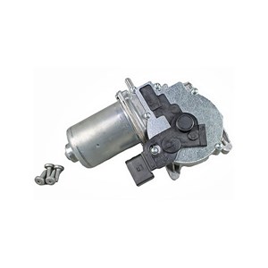 Pyyhkijän moottori, Edessä, ford c-max ii, grand c-max, 1692237, 1766471, 1837717, 1888652, AM5117508AA, AM51-17508-AA, AM5117508AB, AM5