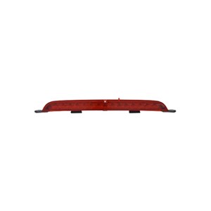 Lisäjarruvalo, bmw x5 [e70], 63257165337, 63257199352, 63257272967