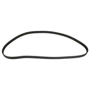 Hammashihna, alfa romeo,fiat,jeep,lancia,opel,suzuki, 0055200072, 0055230434, 055200072, 055230434, 12761-62M00, 12761-62M00-LCP, 552000
