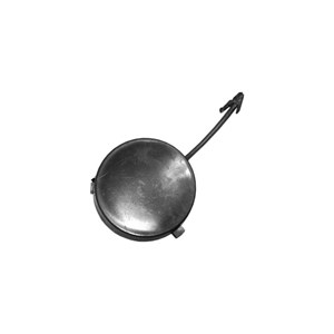 Vetokoukun luukku, Edessä, ford mondeo iii, mondeo sedan iii, mondeo turnier iii, 1 341 884