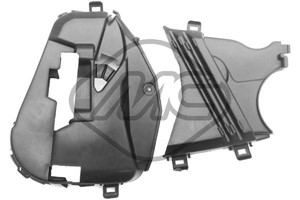 Kotelo, hammashihna, dacia,renault, 135024451R, 8200795003, 8200795012