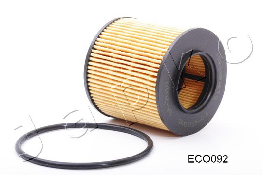 Öljynsuodatin JAPKO 1ECO092