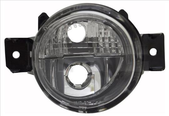 Sumuvalo TYC 19-14158-05-9