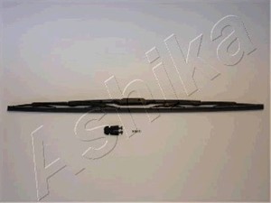 Pyyhkijänsulka, Edessä, Etu, vasen, Etu, oikea, sopii monia malleja, 263709C004, 263709C006, 263709C008, 288907C900, 288909C000, 288909C