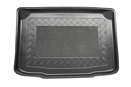 Tavaratilan matto Chrysler Crossfire Coupe 2002-2007