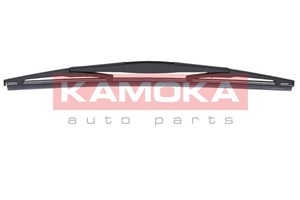 Pyyhkijänsulka, Taka-akseli, honda,infiniti,mazda,mitsubishi,nissan,subaru,toyota