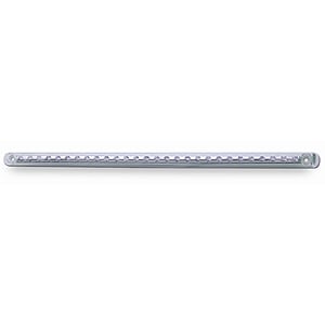Jokon led lisäjarruvalo 12 V, kirkas (15.0024.702 ZHBL 24/12 W)