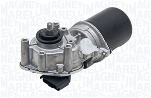 Pyyhkijän moottori, Edessä, renault grand scénic ii, scénic ii, 7701056003