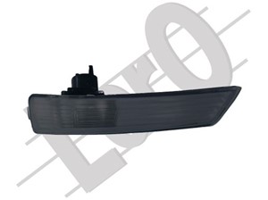 Vilkkuvalo, Oikea, ford focus iii, focus sedan iii, focus turnier iii, mondeo iv, mondeo sedan iv, mondeo turnier iv, 1538489, 1872847,