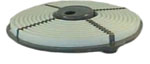 Ilmansuodatin ALCO FILTER MD-9824