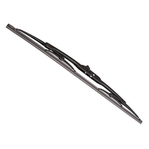 Pyyhkijänsulka, Molemminpuolin, Etu, oikea, daihatsu,nissan,porsche,suzuki