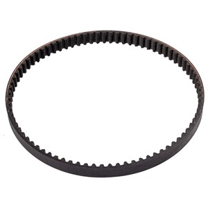 Hammashihna, audi,seat,skoda,vw, 04C 121 605, 04E 121 605 L, 4C 121 605, 4E 121 605 L