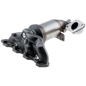 Katalysaattori, ford fiesta v, fiesta van v, fusion, ka, 1197930, 1197936, 1197937, 1211234, 1211235, 1220541, 1220542, 1220543, 1220544