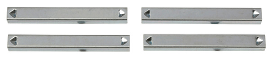 Tarvikesarja, jarrupala TRW PFK688