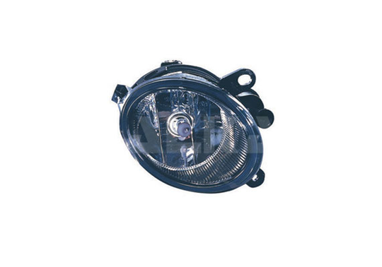 Sumuvalo ALKAR 2906501