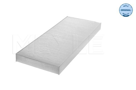 Raitisilmasuodatin MEYLE 40-12 319 0004