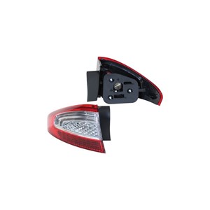 Takavalo, Vasen, ford mondeo iv, 1 717 215, 1 738 521, 1 767 495