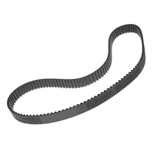 Hammashihna, mazda, FS01-12-205, FS01-12-205A, FS01-12-205A-9A