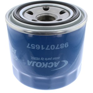 Öljynsuodatin, ford,honda,hyundai,isuzu,kia,lotus,mazda,mitsubishi,opel,proton,rover,smart,subaru,suzuki, 02630035500, 032414300, 04154-