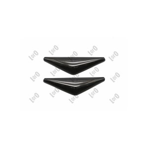 Vilkkusarja, Molemminpuolin, ford focus i, focus sedan i, focus turnier i, mondeo iii, mondeo sedan iii, mondeo turnier iii, 1063835, 10