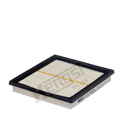 Ilmansuodatin HENGST FILTER E1750L