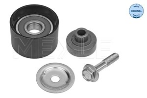 Ohjainrulla, hammashihna, chrysler,dodge,jeep, 04781569AB, 05083726AB, 4694228, 4781569AA, 4781569AB, 4897578AA, 5003284AA, 5010372AA, 5