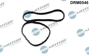 Tiiviste, öljynjäähdytin, nissan,opel,renault, 4431214, 7701062113, 93161664