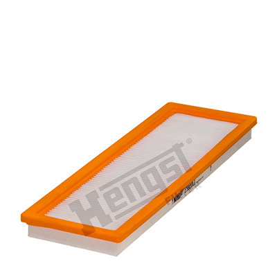 Raitisilmasuodatin HENGST FILTER E5920LI