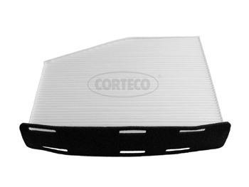 Raitisilmasuodatin CORTECO 21653024