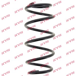 Jousi (auton jousitus), Etuakseli, audi,seat,vw, 1K0411105AT, 1K0411105DA