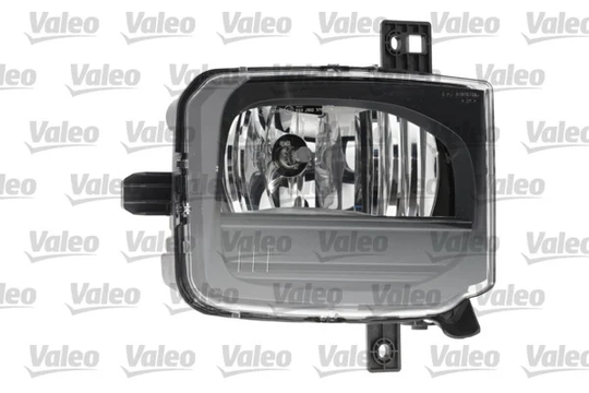 Sumuvalo VALEO 047435