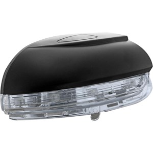 Vilkkuvalo, Vasen, vw golf vi, golf cabriolet vi, touran, 5K0 949 101, 5K0949101, 6R0 949 101 D, 6R0949101D