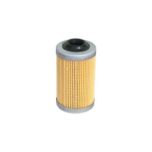 Öljynsuodatin, alfa romeo,cadillac,ford,opel,saab,vauxhall, 12593333, 5650363, 71741042, 9006181, 93186310