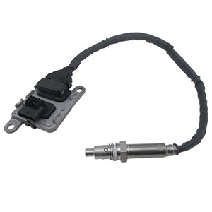 NOx-sensori, NOx.katalysaattori, mercedes-benz, 000 905 30 09, 000 905 46 04, 000 905 47 04, 000 905 71 08, 000 905 80 11, A 000 905 30