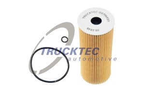 Öljynsuodatin, audi,ford,seat,skoda,vw, 038 115 466, 074 115 562, 1100696, 1137371, XM21 6744 AA