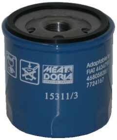 Öljynsuodatin, abarth,alfa romeo,fiat,lada,lancia,saab,seat, 0003936608, 0003963373, 4434791, 4469396, 4469397, 4469398, 4469399, 446940