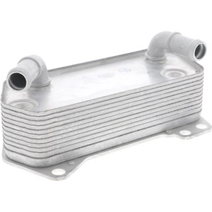 Öljynjäähdytin, moottoriöljy, audi,seat,skoda,vw, 02E 409 061 D, 02E 409 061 E, 02E 4090 61D, 2E 4090 61D, 2E409061D