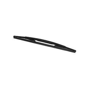 Pyyhkijänsulka, Takana, skoda fabia i, fabia combi i, 6Y0955425