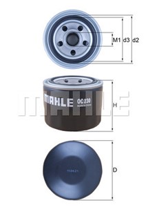 Öljynsuodatin, hyundai,mitsubishi,proton,smart,subaru, 0K71014710, 1221800110, 1230A153, 15208AA170, 414505, 4316740, 5006227, 5010038,