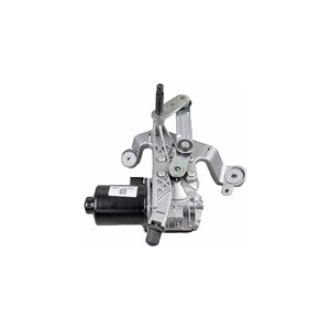 Pyyhkijän vivusto, Eteen, vasen, ford galaxy iii, s-max, 1887912, 2204046, EM2B-17504-EA, EM2B-17504-EB