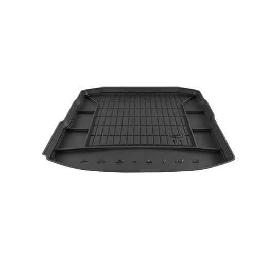 Tavaratilan matto FROGUM ProLine TM549017 Audi A3 Saloon '13-